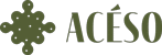 logo aceso - Photobiomodulation