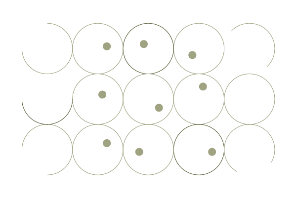 aceso photobiomodulation illustration de cellules
