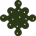 puce mini logo vert