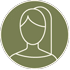illustration d'une femme