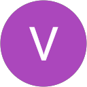 Vanessa F. profile picture