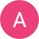 Axel C. profile picture