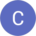 Catherine N. profile picture
