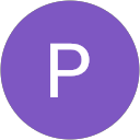 Pascale C. profile picture
