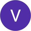 Valentin P. profile picture