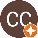 CC profile picture