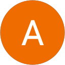 Arnaud L. profile picture