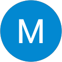 Mathias Avila G. profile picture