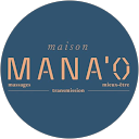 Maison M. profile picture