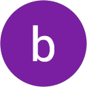 bérengère P. profile picture