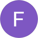 Photo de profil de Fabrice S.