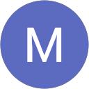 Photo de profil de Marie C.
